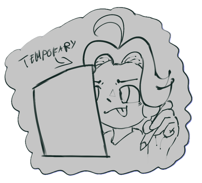 see my ort here